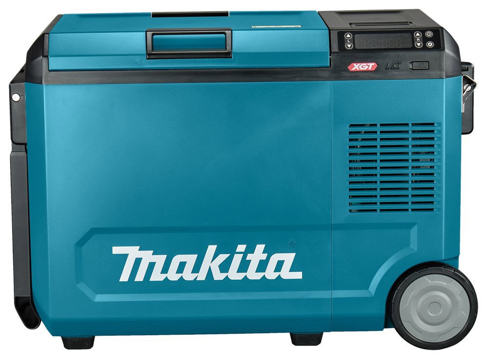 accu vries-/ koelbox makita-4