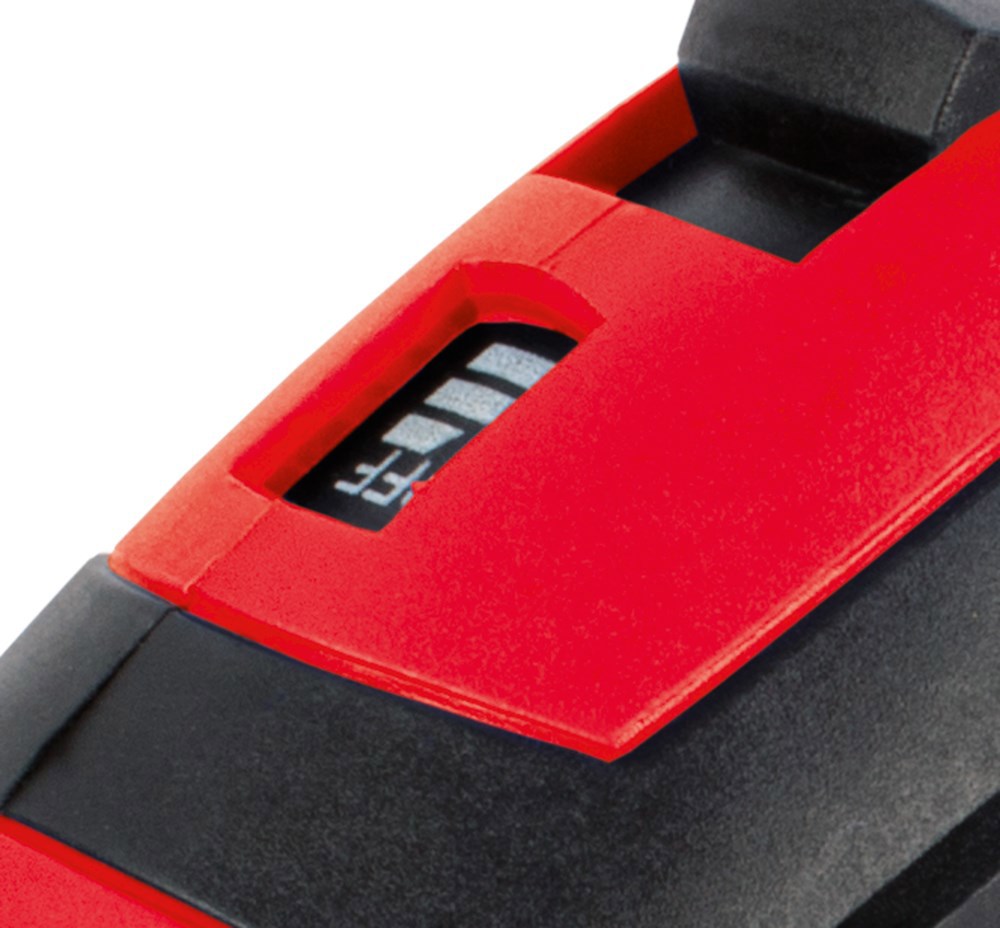 voegenkrabmachine rubi-7