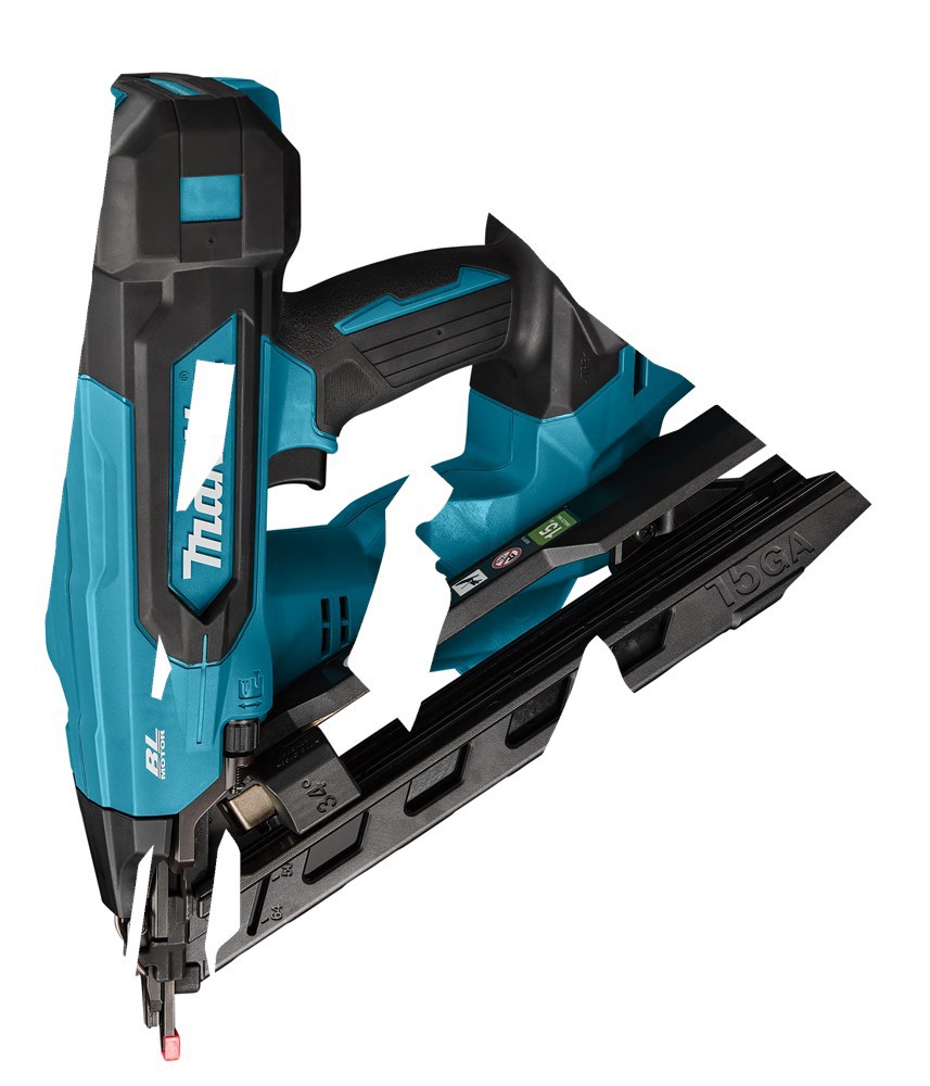 accu bradtacker makita-5