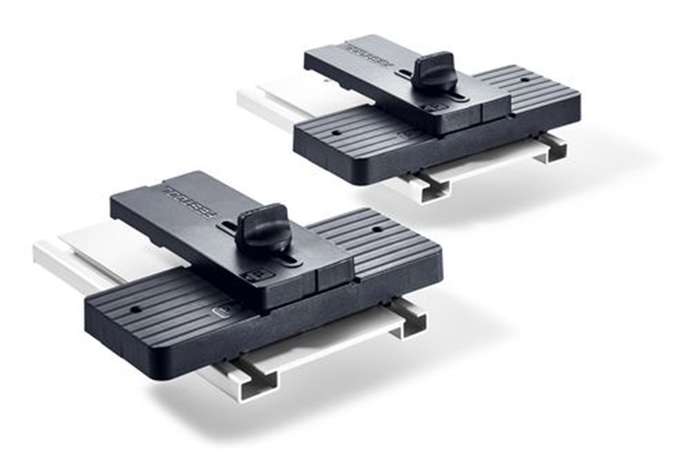 hoekstop festool-3