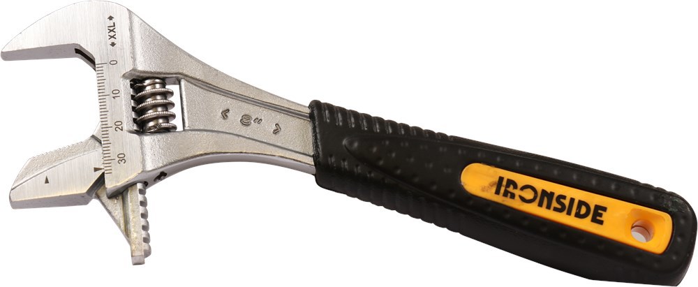 schroefsleutel chroom xxl ironside-3