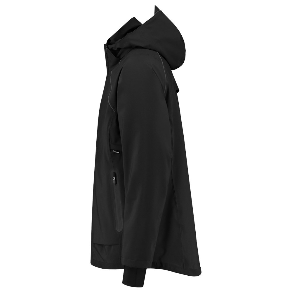 jack winter tech shell re2050 tricorp-5