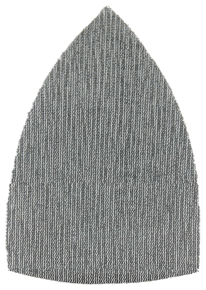 schuurgaas delta rood velcro makita-7