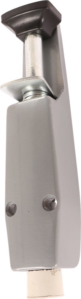 deurvastzetter zilver oxloc-4