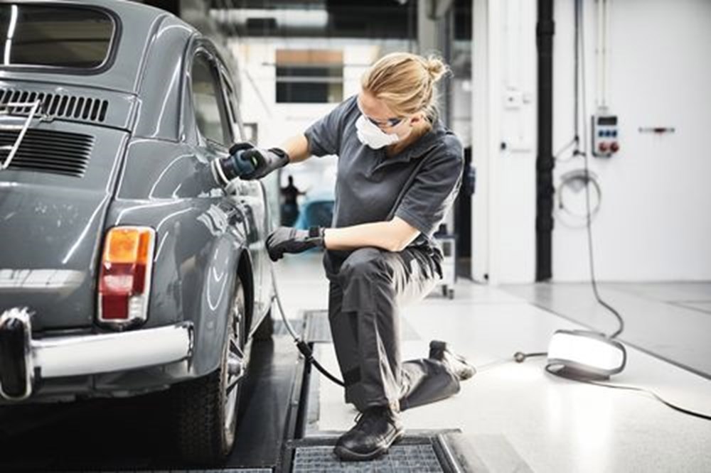 interface-pad festool-3