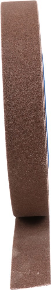 schuurrol linnen droog bruin kelfort-4