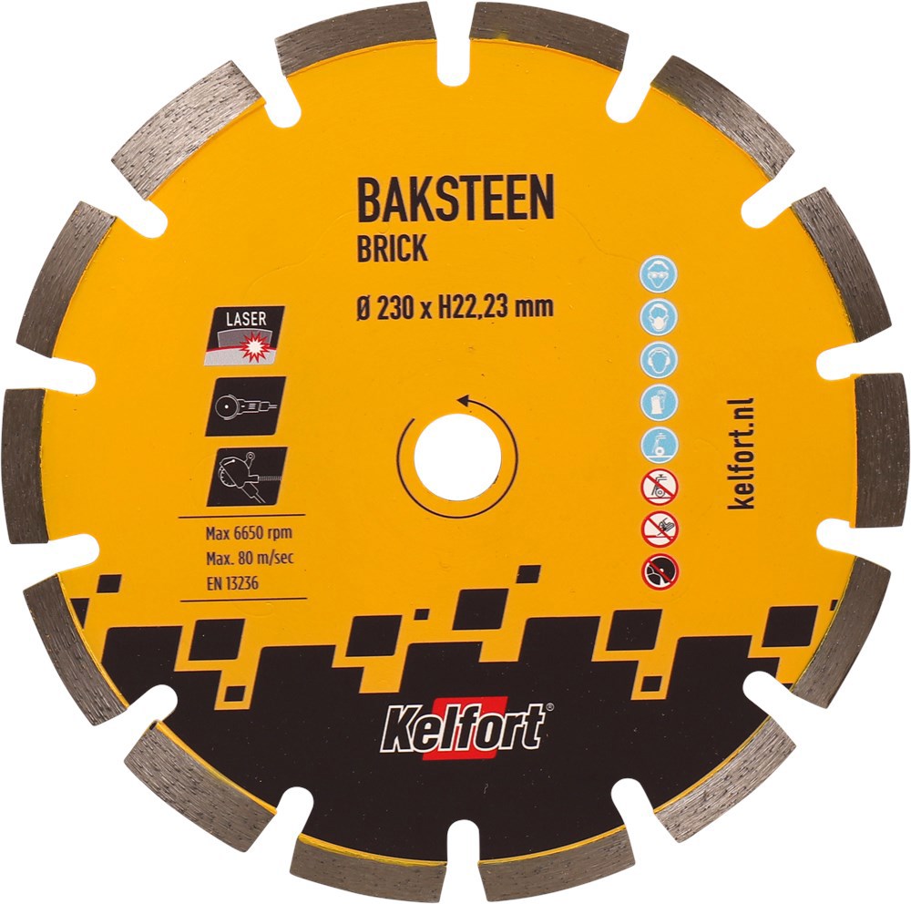 diamantzaagblad droog kelfort-4