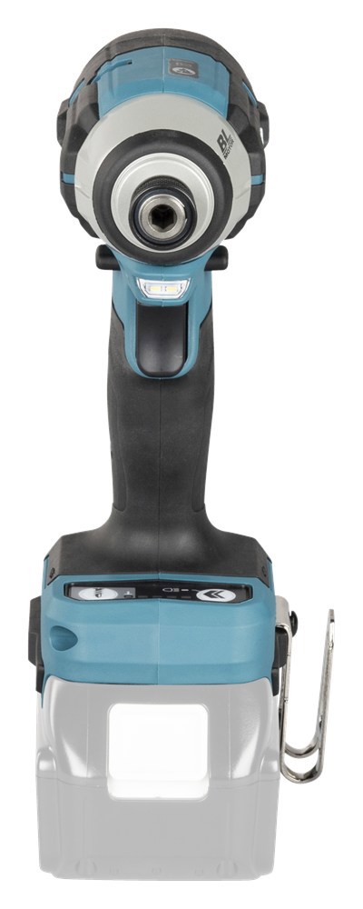 accu slagschroevendraaier makita-18