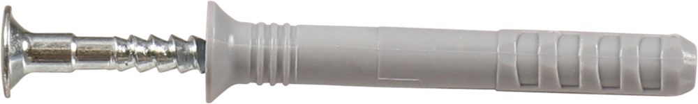 slagplug nylon kelfort-4