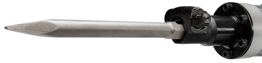 breekhamer makita sw30-6