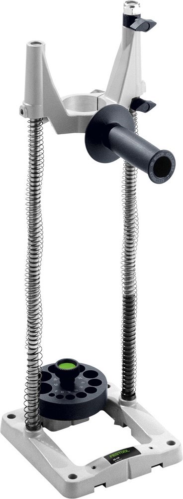 geleidesysteem festool