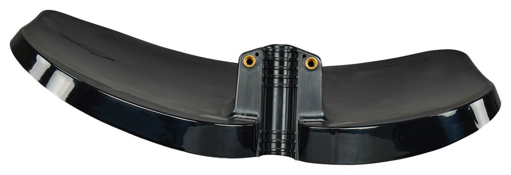 beschermkap makita-4