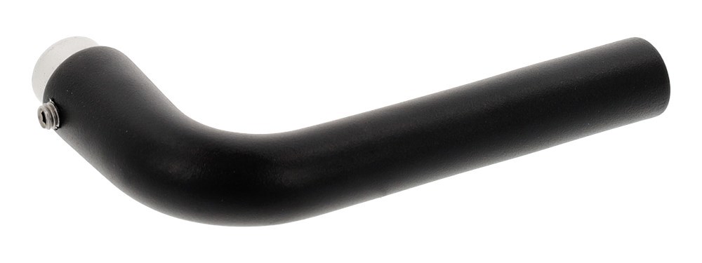 deurkruk gatdeel aluminium zwart oxloc-3