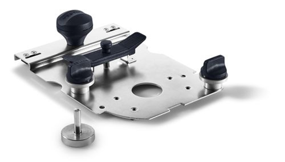 geleideplaat festool-3