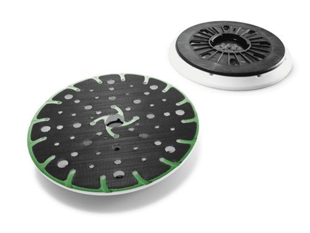 steunschijf stickfix festool-3