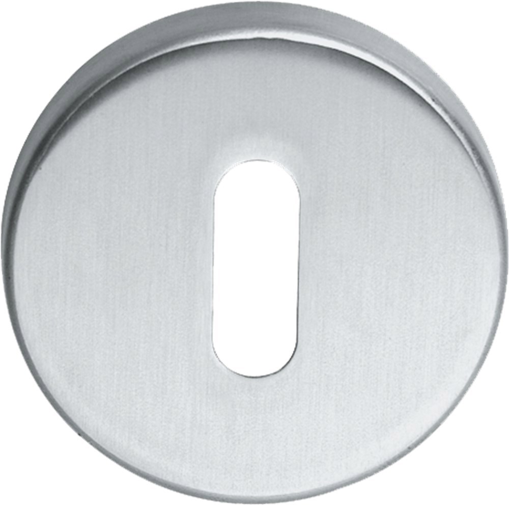 sleutelgatrozet rvs a2 oxloc