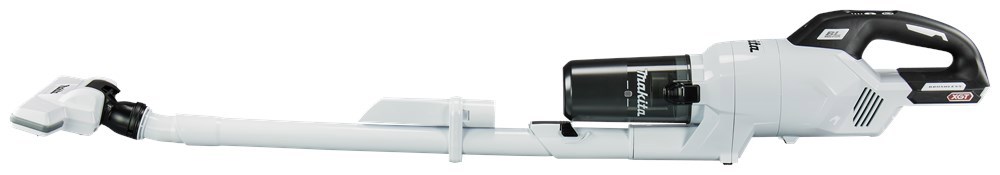 accu steelstofzuiger makita-4