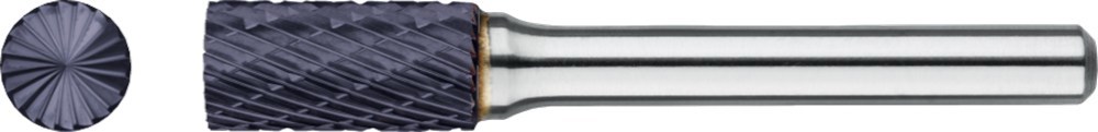 stiftfrees hm cilinder phantom