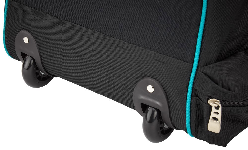 gereedschapstas trolley makita-15