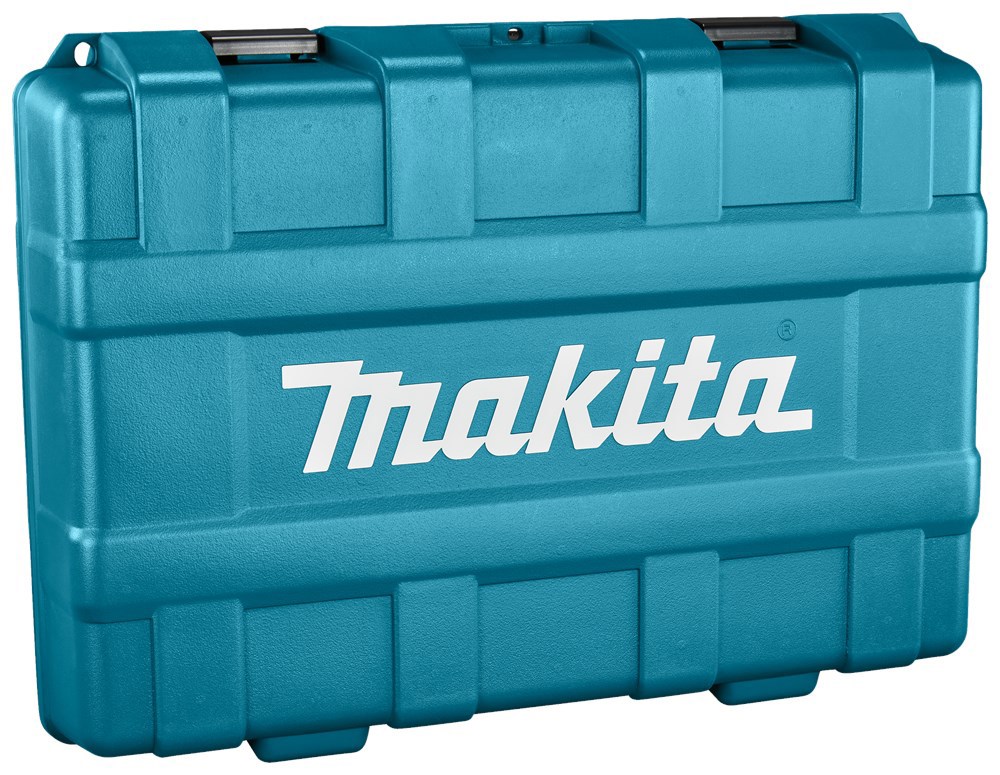 accu combihamer makita sds-plus-13