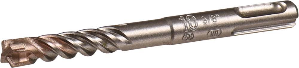 hamerboor sds-plus kelfort-5