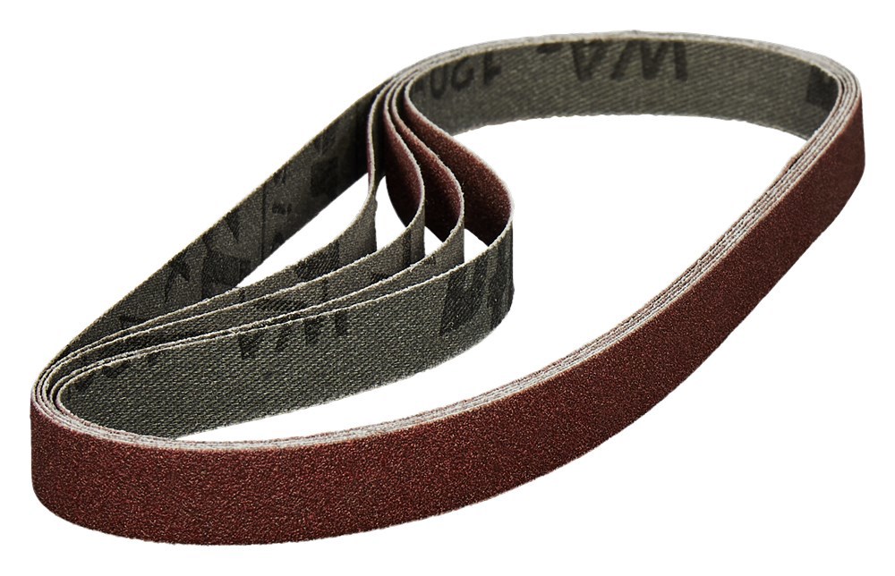 schuurband linnen red makita-6