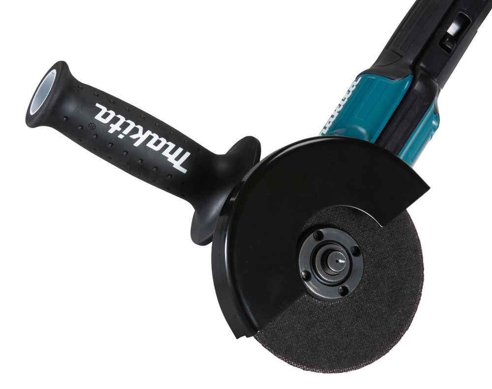 beschermkap makita-6