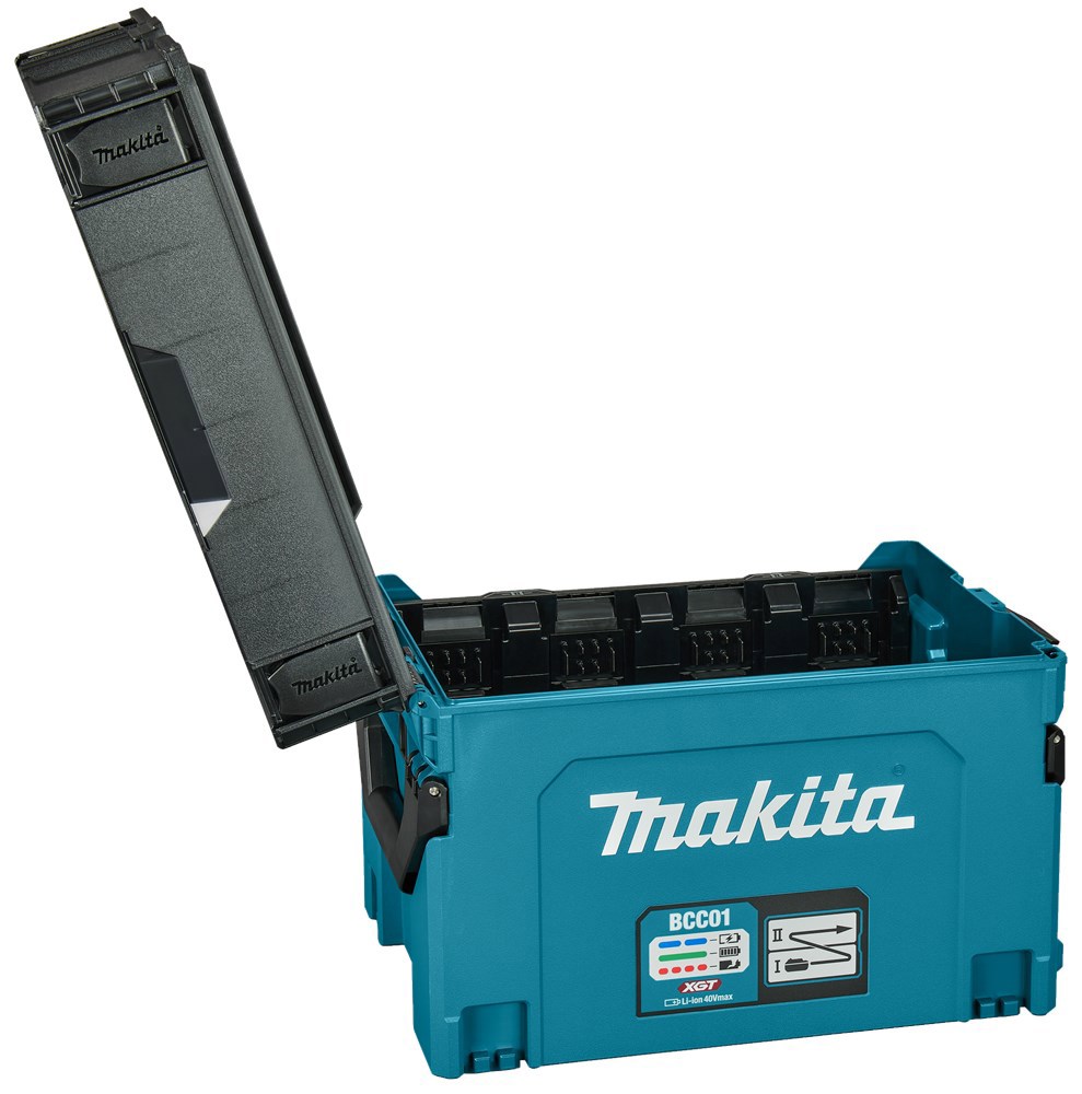accu lader multi makita-9