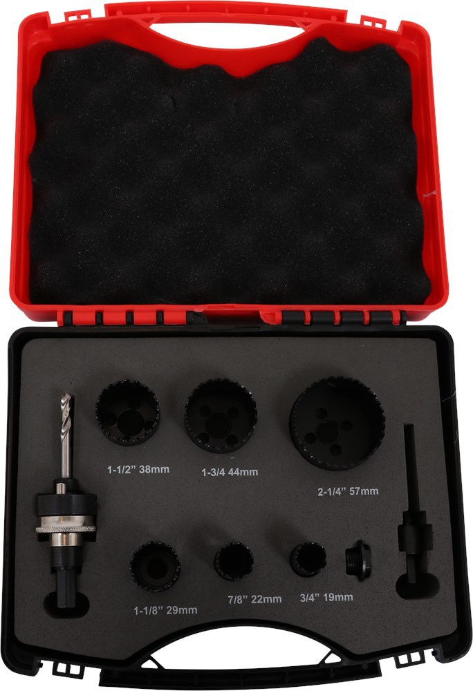 gatzagenset bimetaal kelfort-5