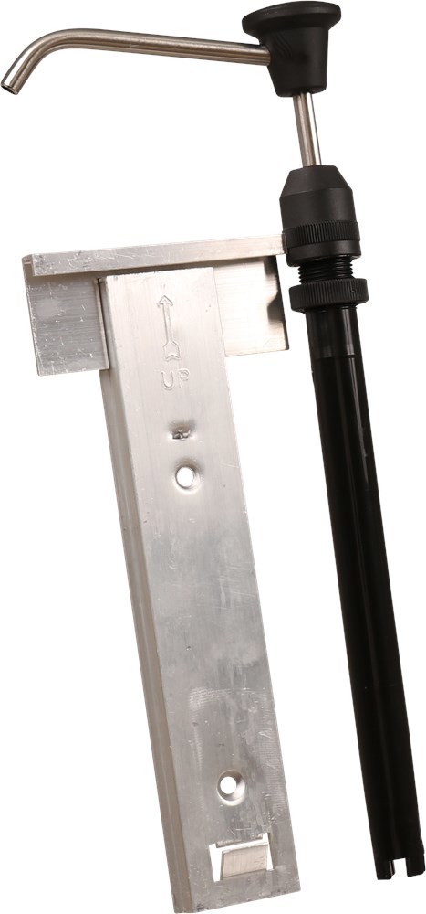 handreinigerdispenser kelfort-4