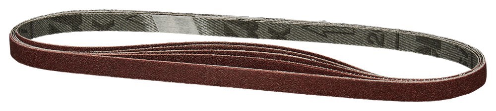 schuurband linnen red makita-5