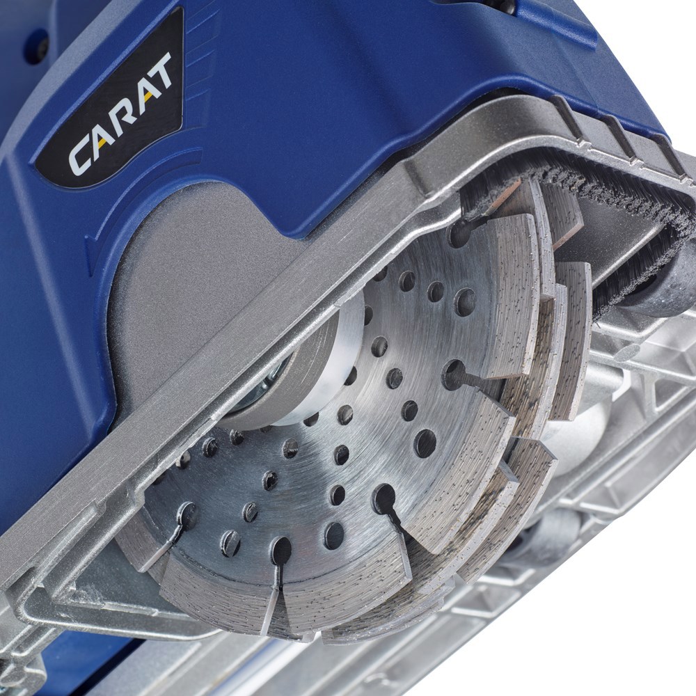 diamantleidingfrees droog carat classic-9