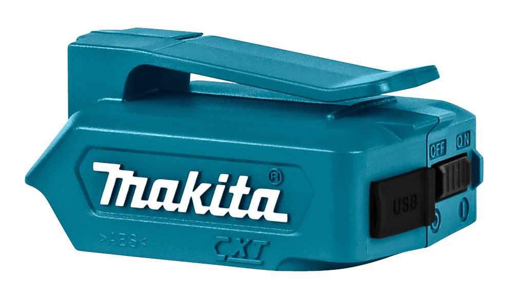 USB-adapter cxt makita-4