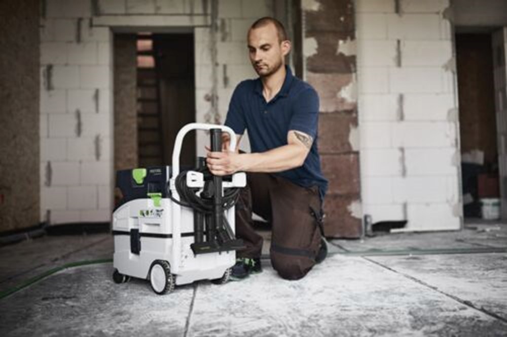 stofafzuigmobiel cleantec festool-8