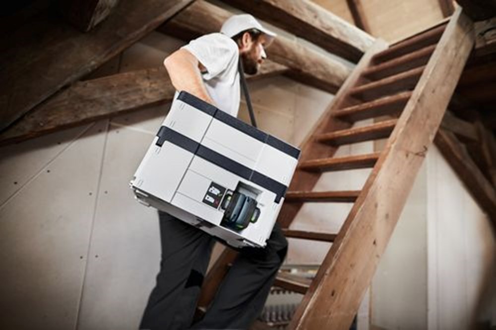 accu stofafzuigmobiel cleantec festool-7