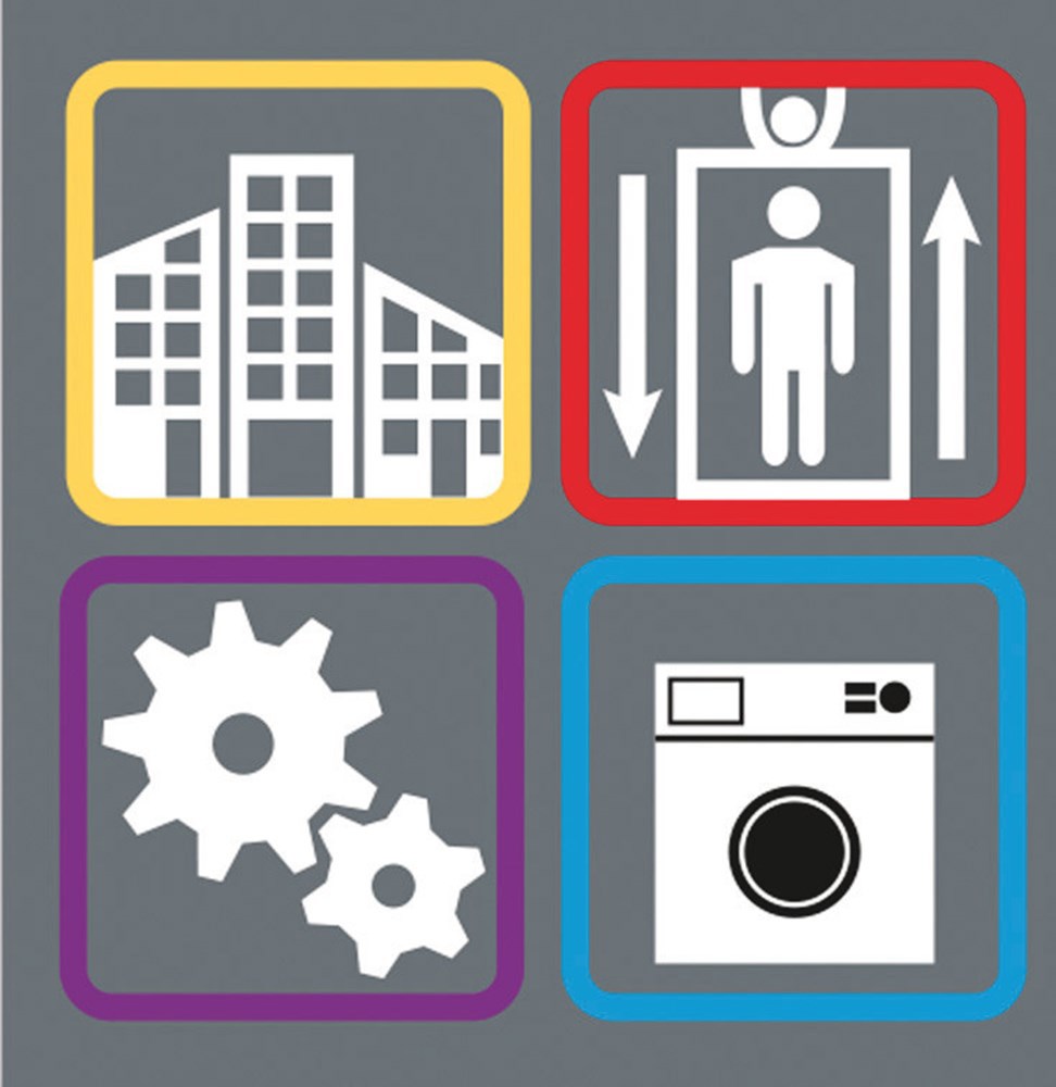 gereedschapset hout wera-4