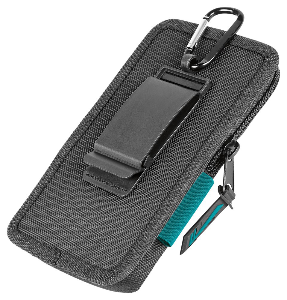 smartphonehouder makita-6