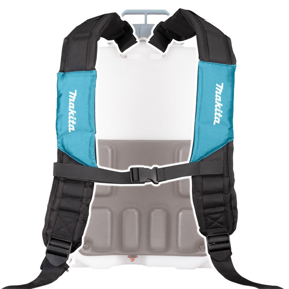 accu drukspuit makita-13