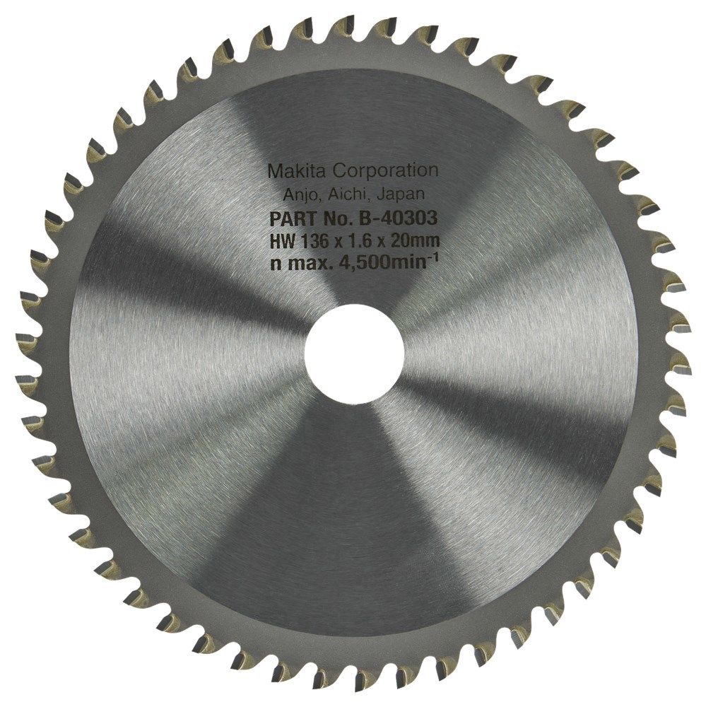 cirkelzaagblad hm makita-6