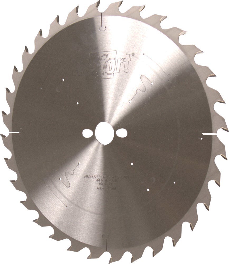 cirkelzaagblad hm kelfort-3