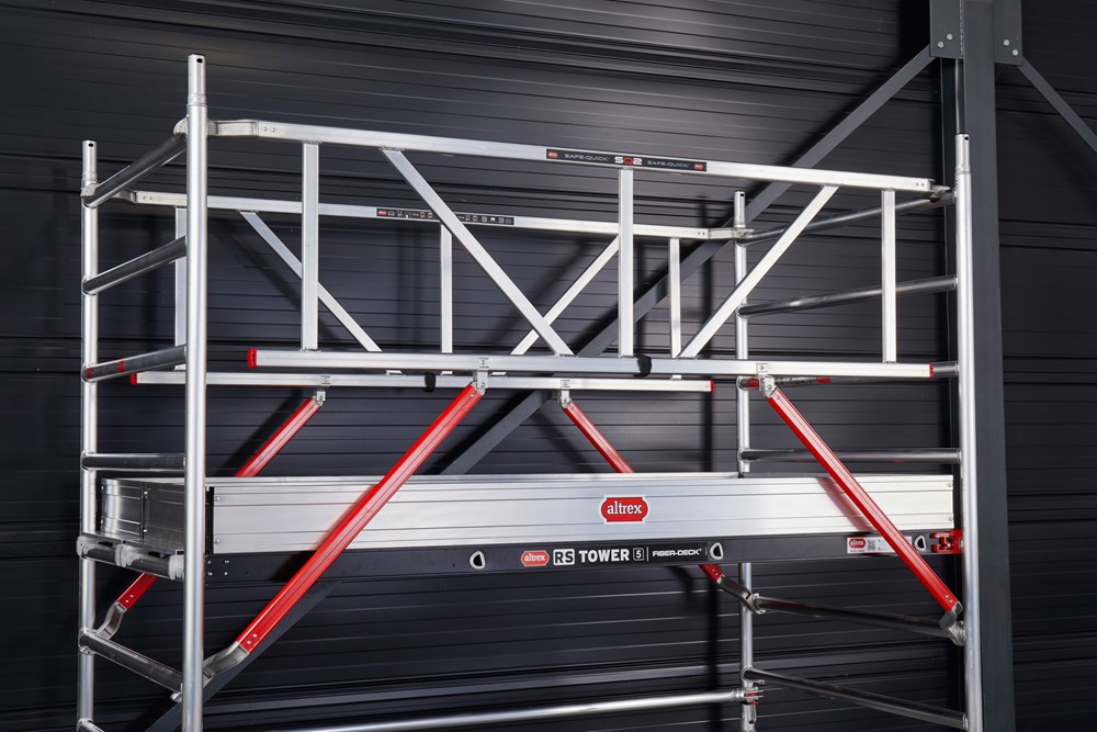 rolsteiger aluminium houtdeck altrex-3