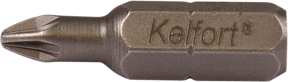 schroefbit pozidriv kelfort-4