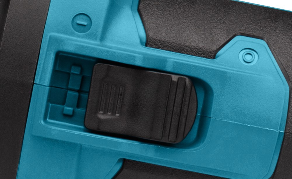 accu gipsfrees makita-7