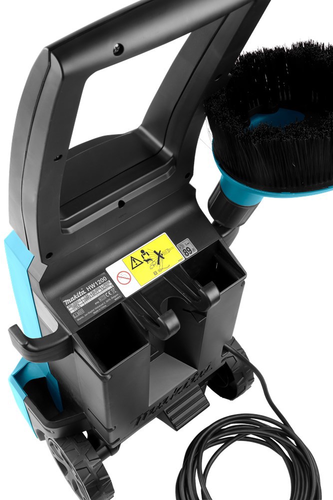 hogedrukreiniger makita-12