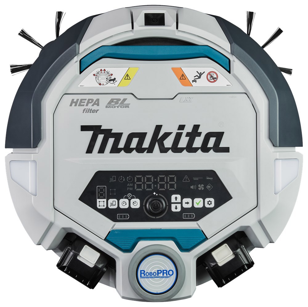 accu robocleaner makita-14