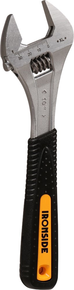 schroefsleutel verchroomd ironside-5