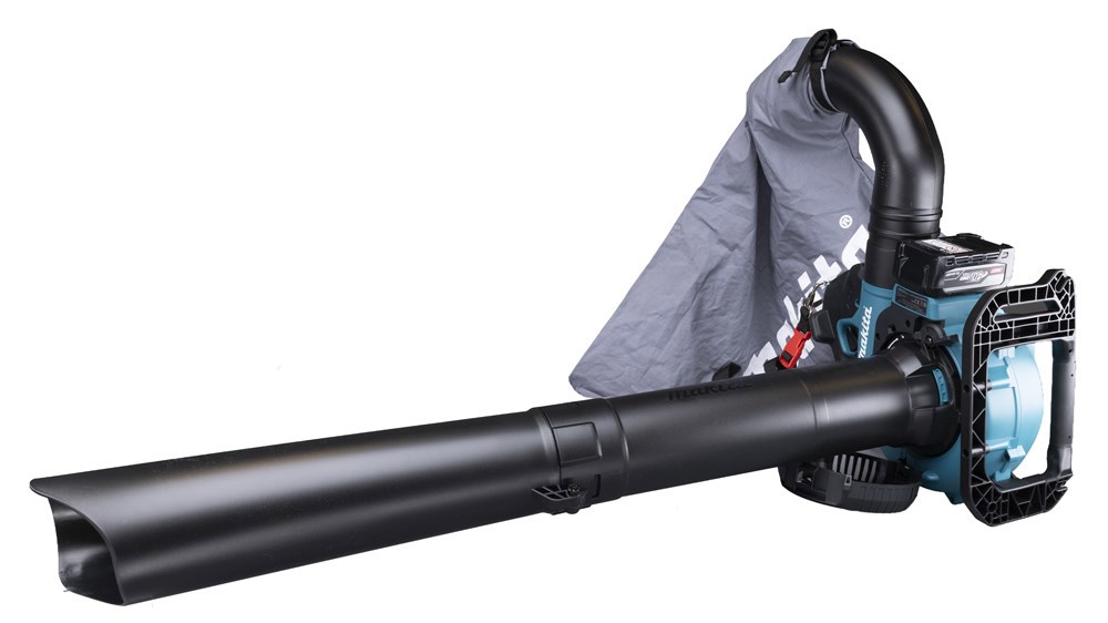 accu bladblazer/-zuiger makita-10