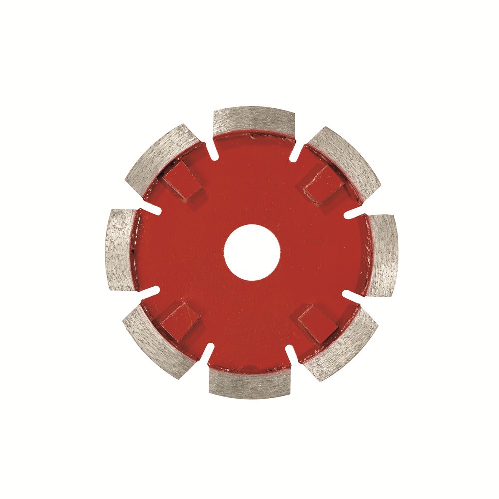 diamantvloerenfrees carat-3