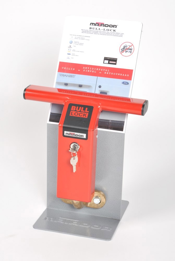 bestelwagenslot matador-3