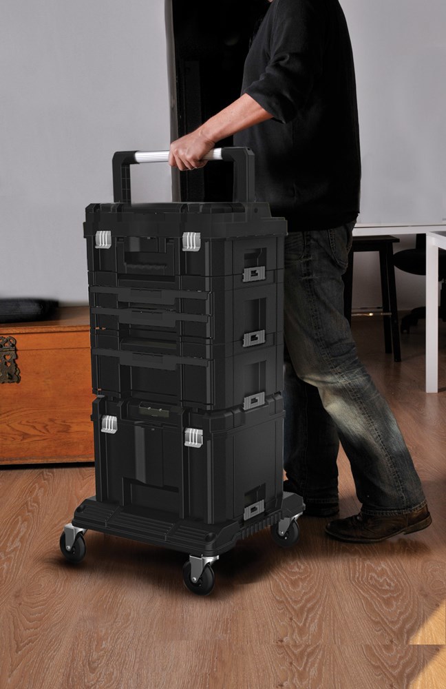 gereedschapswagen stanley fatmax-3